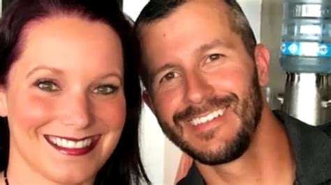 dr phil chris watts|Chris Watts drove 45 minutes with dead wife and daughters .